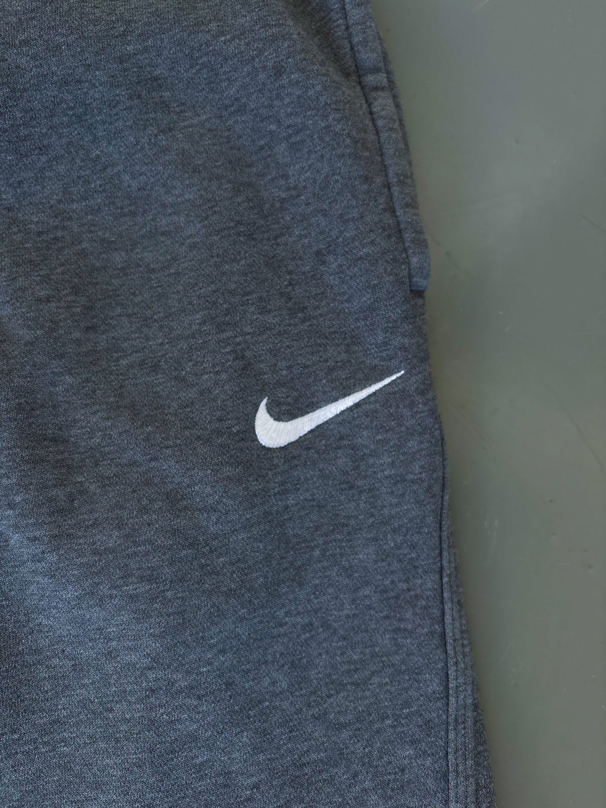 Nike Vintage Sweatpants  | S