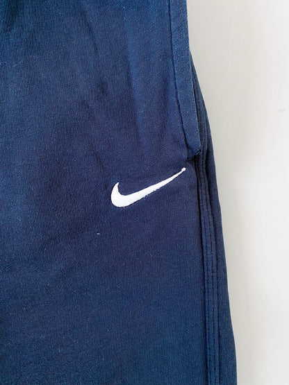 Nike Vintage Sweatpants | M