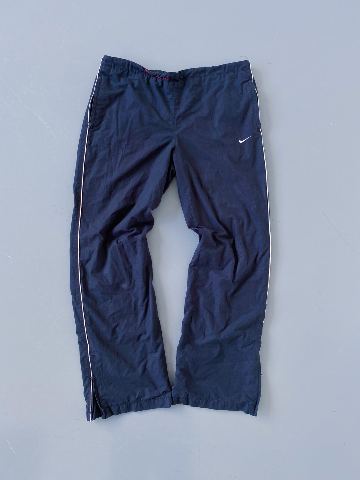 Nike Vintage Trackpants | S