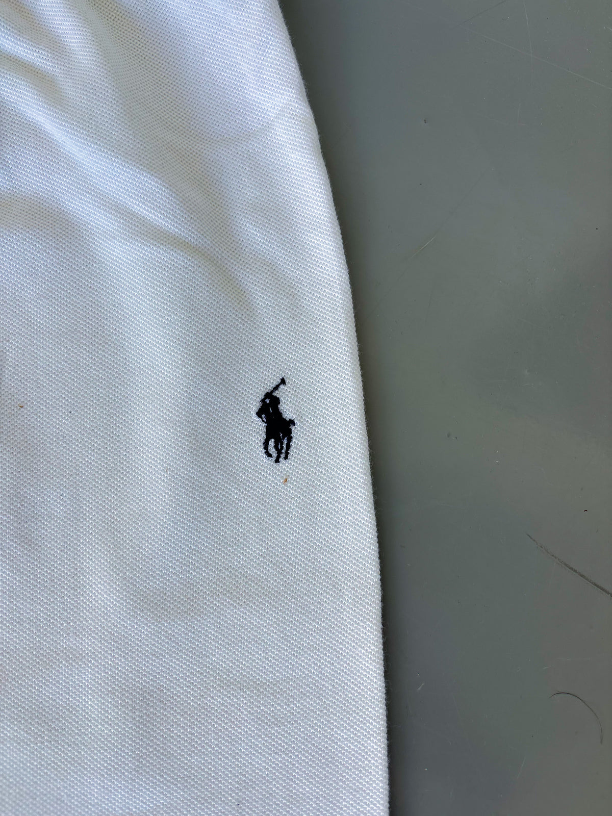 Polo Ralph Lauren Vintage *PREMIUM* Sweatpants | L