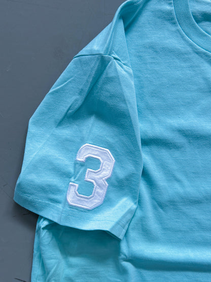 Vintage Polo Ralph Lauren T-Shirt | S