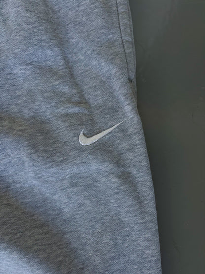 Nike Vintage Open Leg Sweatpants | S