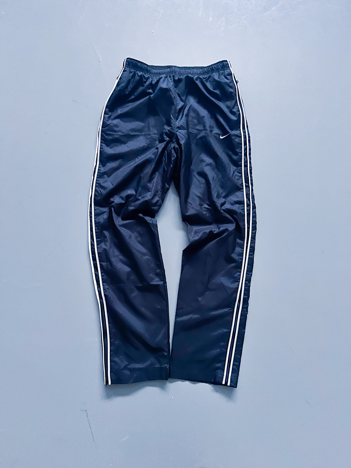 Nike Vintage Trackpants | M
