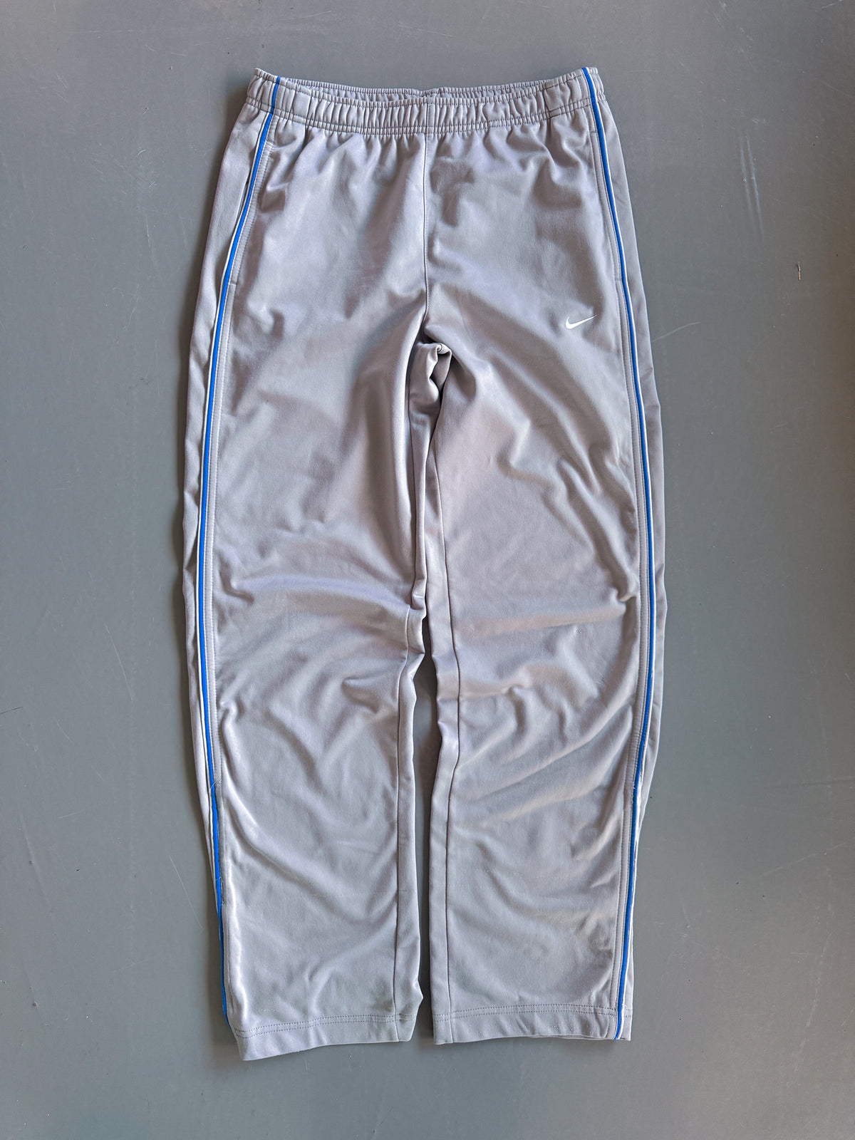 Nike Vintage Trackpants | S