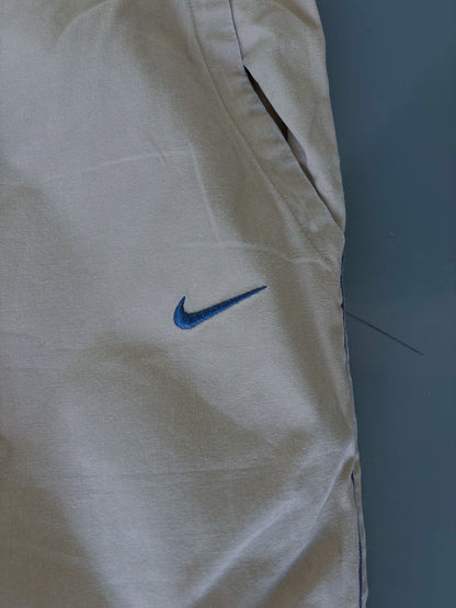 Nike Vintage Trackpants | L