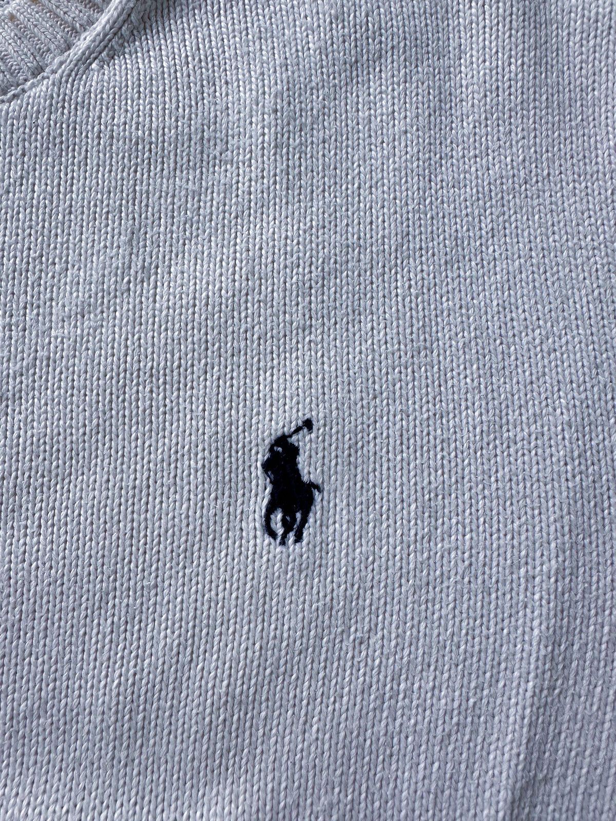 Polo Ralph Lauren *PREMIUM* Pullover | M