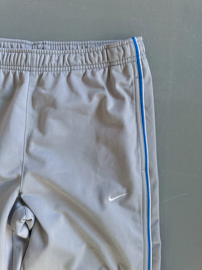 Nike Vintage Trackpants | S