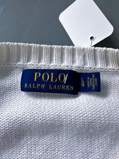 Polo Ralph Lauren *PREMIUM* Pullover | M