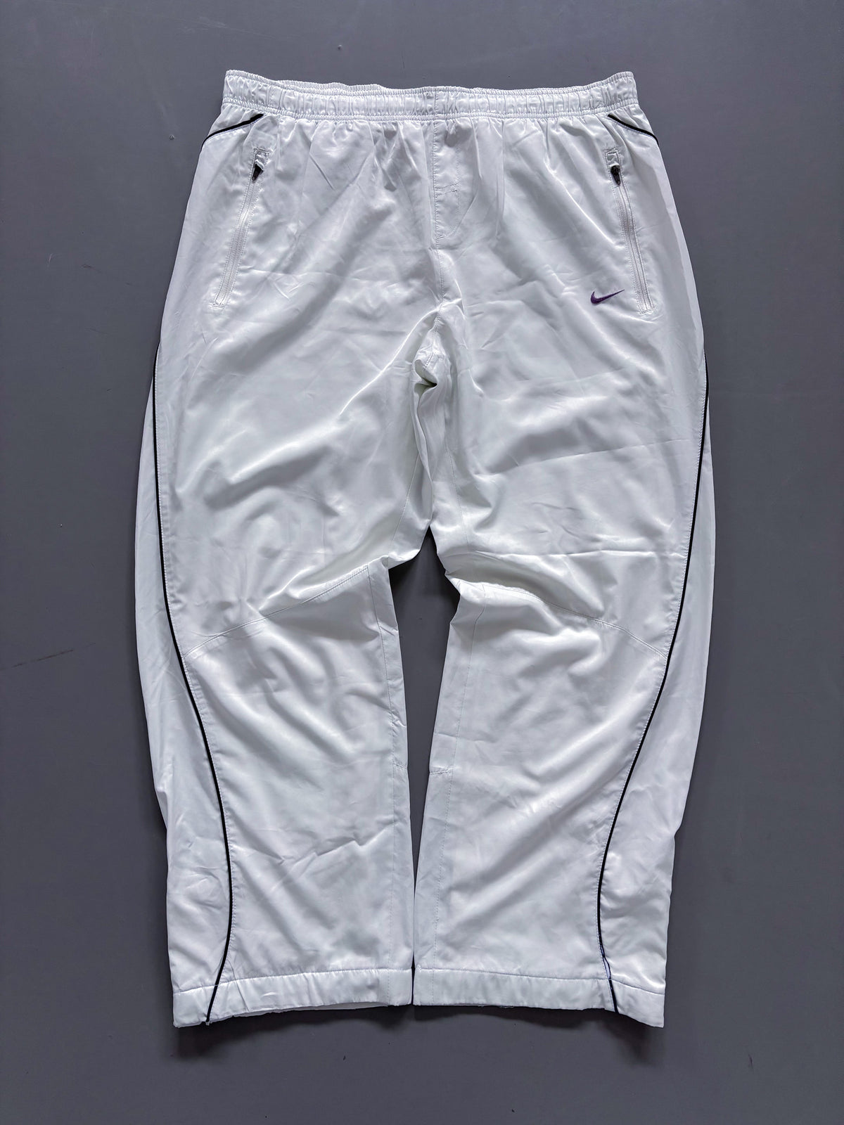 Nike Vintage  Trackpants | XL
