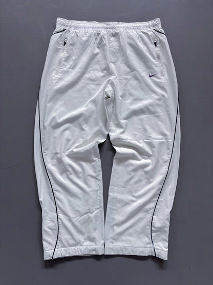 Nike Vintage  Trackpants | XL