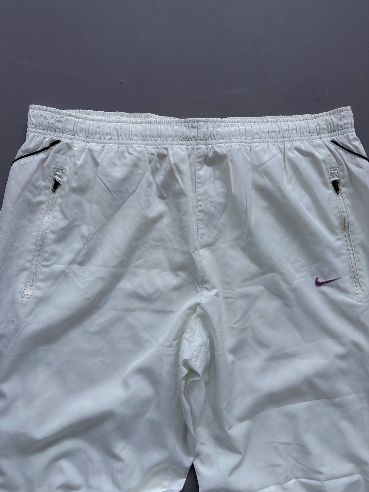 Nike Vintage  Trackpants | XL