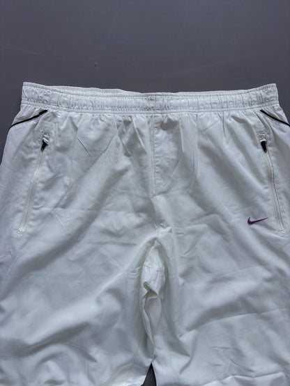 Nike Vintage  Trackpants | XL