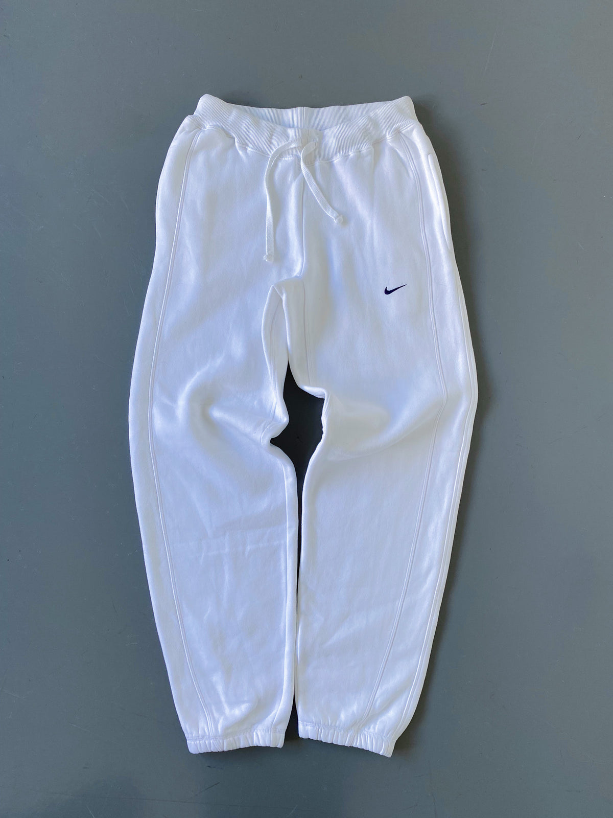 Nike Vintage *PREMIUM* Trackpants | S