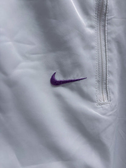 Nike Vintage  Trackpants | XL