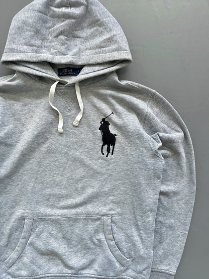 Polo Ralph Lauren Vintage Pullover | S