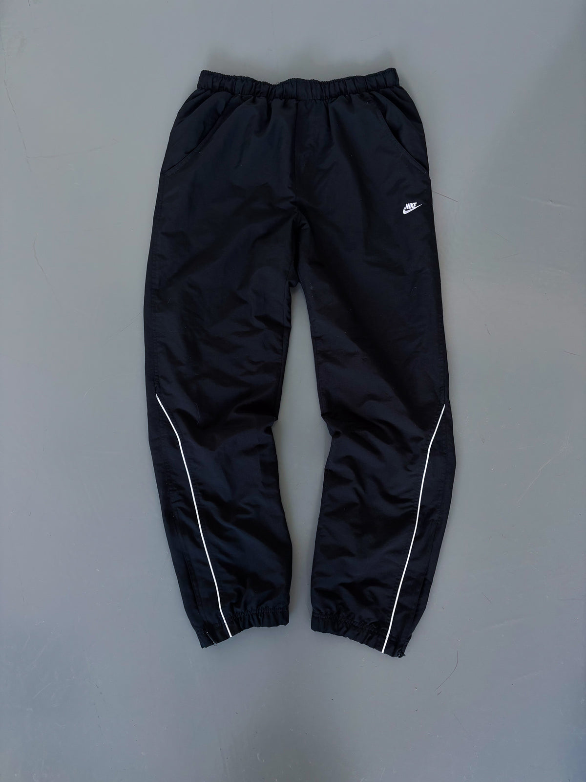 Nike Vintage Trackpants | M