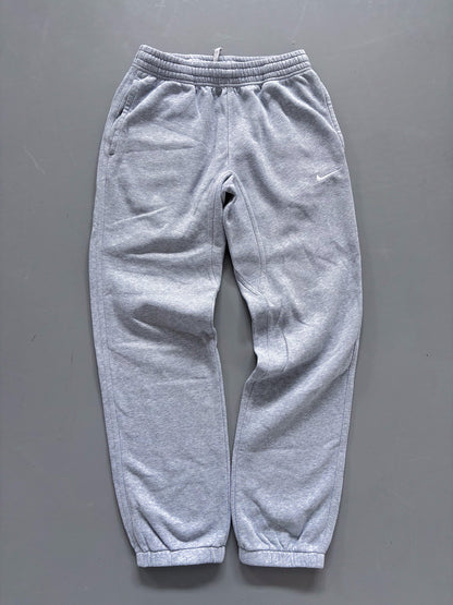 Nike Vintage Sweatpants / Jogger | XS