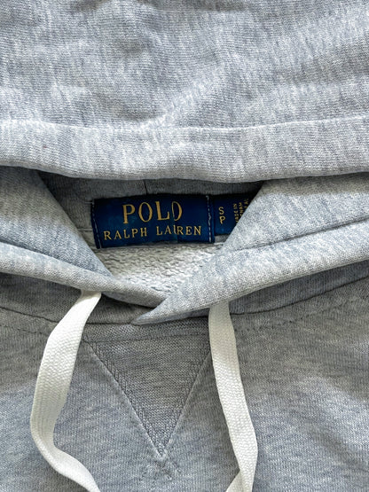 Polo Ralph Lauren Vintage Pullover | S