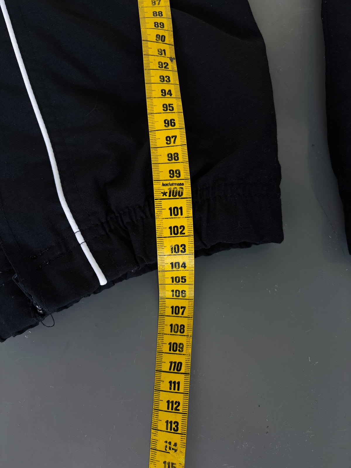 Nike Vintage Trackpants | M