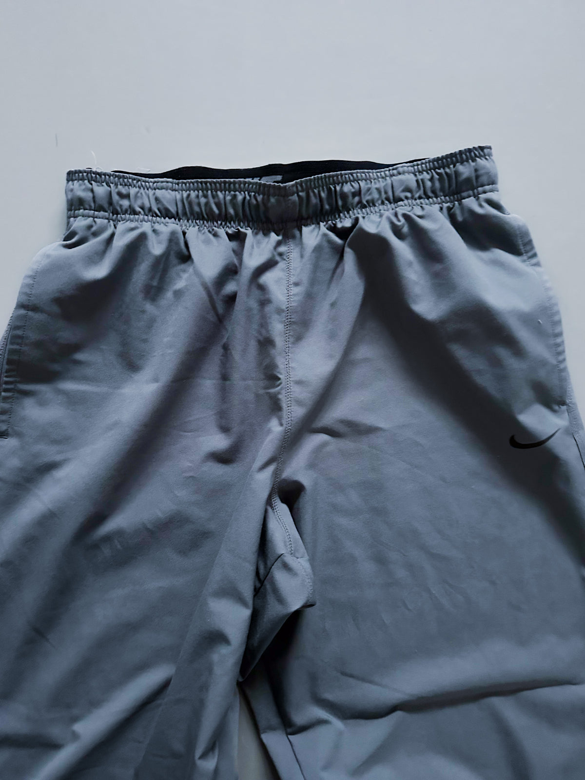 Nike Vintage Trackpants | XL