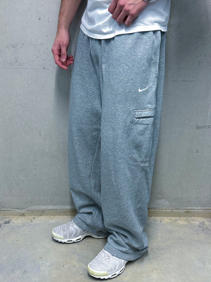 Nike Vintage Sweatpants | M