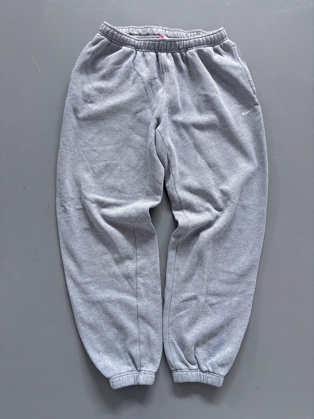 Nike Vintage Sweatpants / Jogger | M