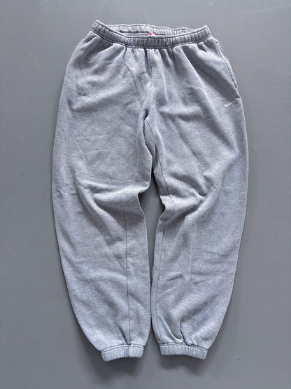 Nike Vintage Sweatpants / Jogger | M