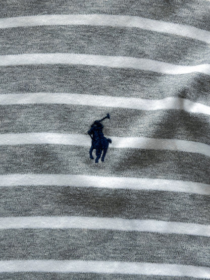 Polo Ralph Lauren Vintage Longsleeve | S