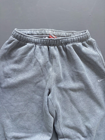 Nike Vintage Sweatpants / Jogger | M