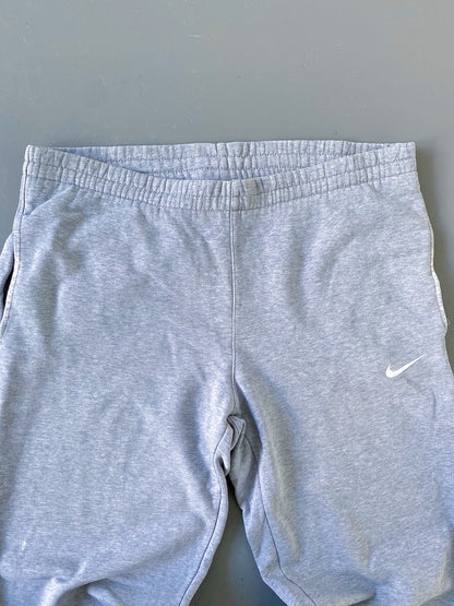 Nike Vintage Sweatpants | S
