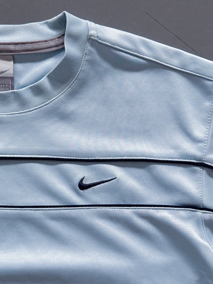 Vintage Nike T-Shirt | S