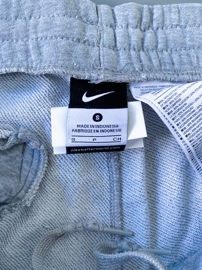Nike Vintage Sweatpants | S