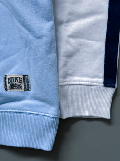 Nike Vintage *PREMIUM* Pullover | L