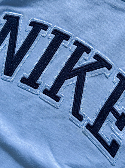 Nike Vintage *PREMIUM* Pullover | L