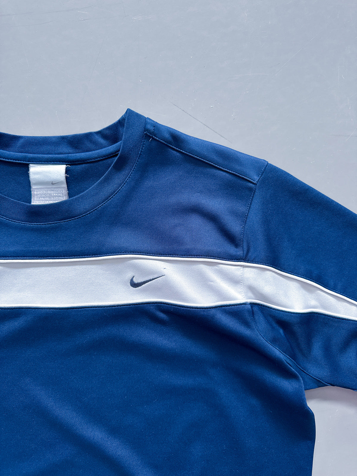 Vintage Nike T-Shirt | S