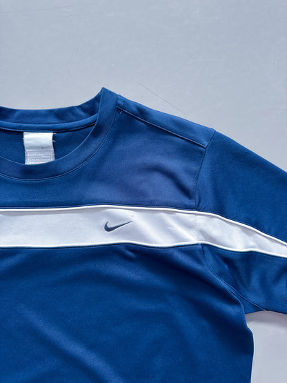 Vintage Nike T-Shirt | S
