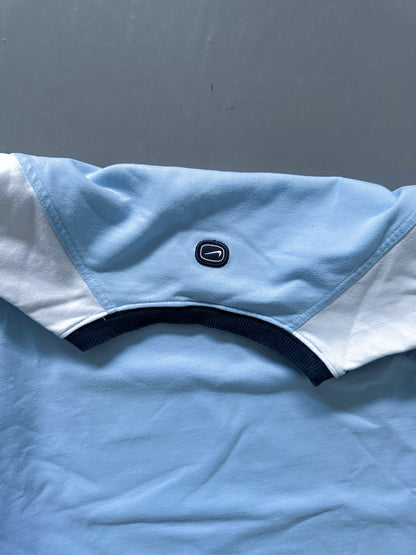 Nike Vintage *PREMIUM* Pullover | L