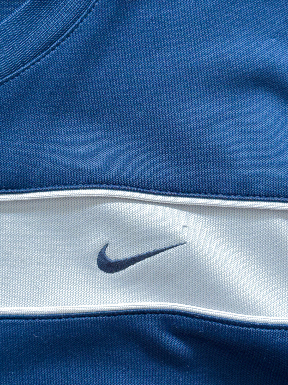 Vintage Nike T-Shirt | S