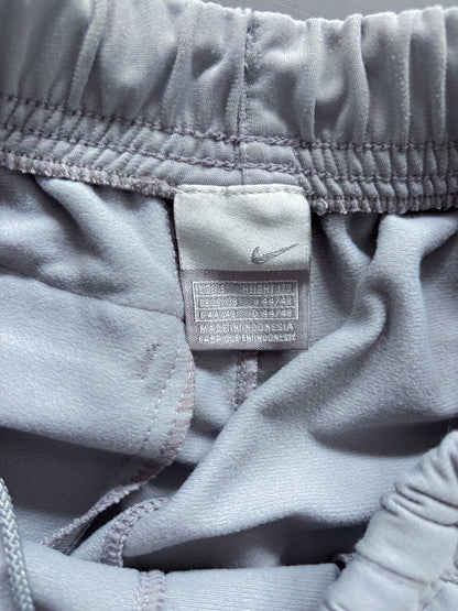 Nike Vintage Trackpants | S