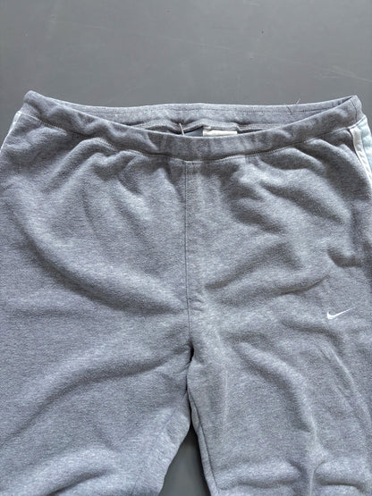 Nike Vintage Open Leg Sweatpants / Jogger | S