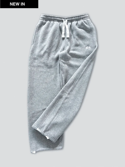 Sportz "PREMIUM" Baggy Jogger | Grey