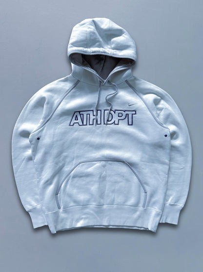 Nike Vintage Pullover | M