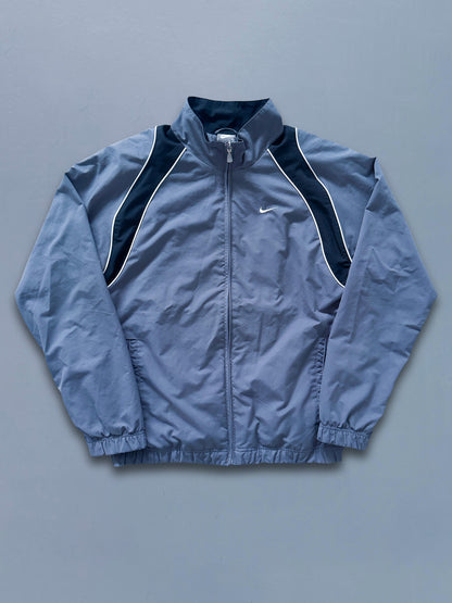 Nike Vintage Trackjacket | S