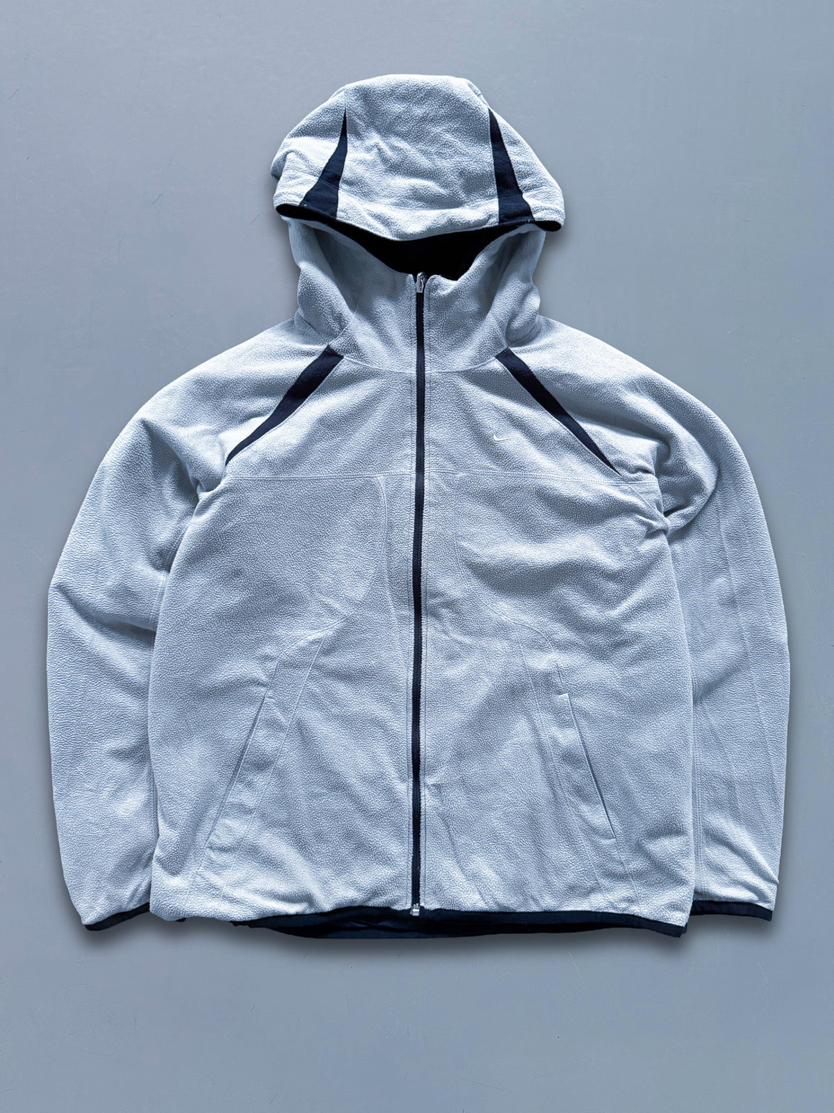 Nike Vintage *REVERSIBLE* Puffer / Winter Jacket | M