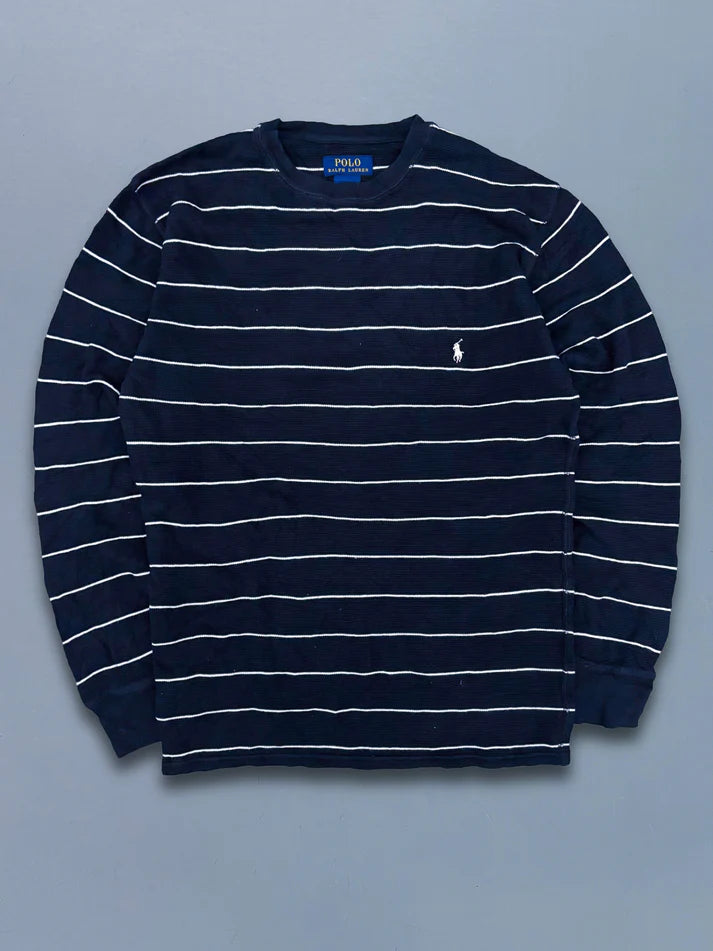 Polo Ralph Lauren Pullover | S