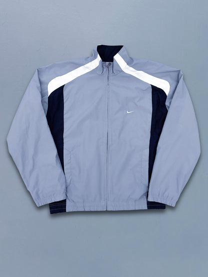Nike Vintage Trackjacket | M