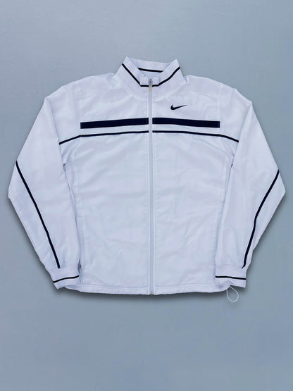 Nike Vintage Trackjacket | M