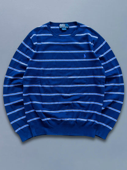 Polo Ralph Lauren Vintage Pullover | L