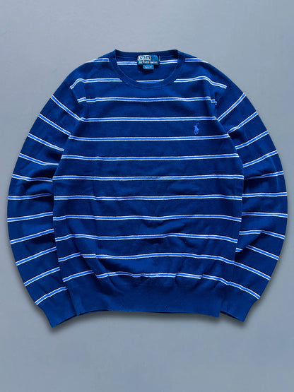Polo Ralph Lauren Vintage Pullover | S