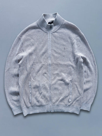 Polo Ralph Lauren Vintage Strickjacke | L